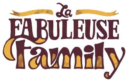 logo-menu@2x Micro-crèche durable - Les Bourgeons -L'épanouissement serein