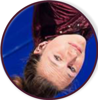 camille equilibriste