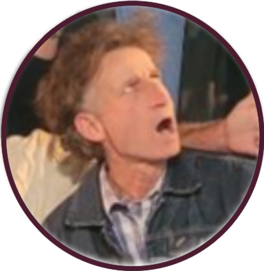 jean louis echassier