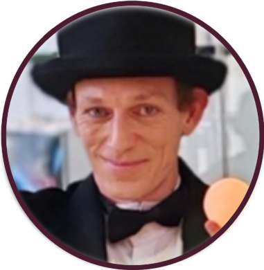 marc echassier